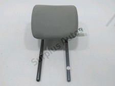 APPUI TETE ARRIERE GAUCHE