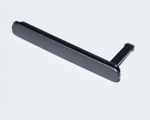 Original sony xperia e6603 - sony,