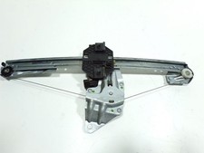 LEVE-VITRE ELECTRIQUE ARRIERE