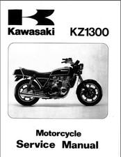 Z1300 79-83 - Manuel cles USB