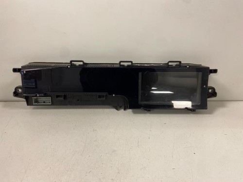 Compteur renault scenic - scenic, 2