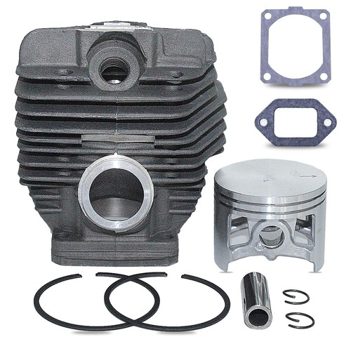 54mm cylinder piston - cylinder,