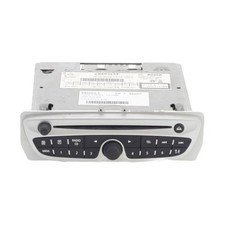 Autoradio d'origine RENAULT