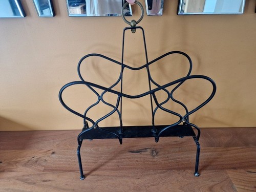 Attribué jacques adnet - attribué,