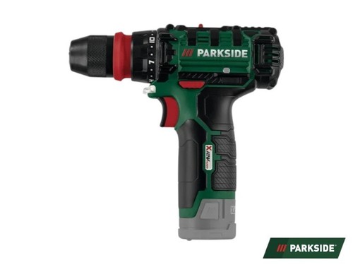 Perceuse visseuse sans - sans, fil