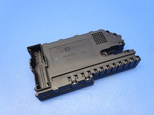 OPEL ZAFIRA ASTRA G BERTONE