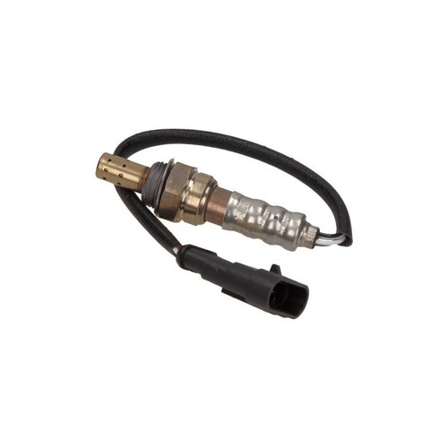 Maxgear 0043 sonde lambda - maxgear,