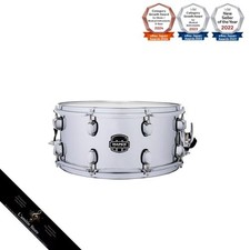 Caisse claire MAPEX MPX Series