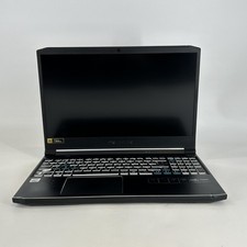 Acer Predator Helios 300 17 FHD i7-10750H 2.60GHz 16GB 1TB RTX 2060 Frame Split