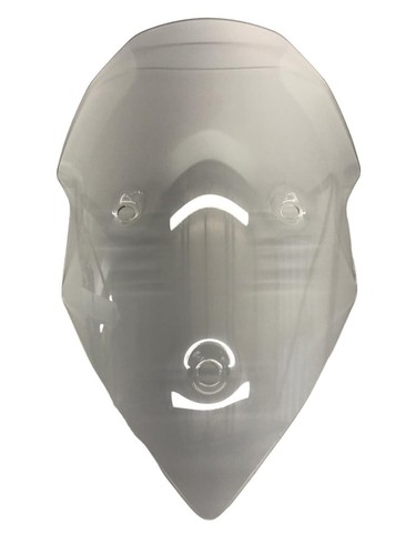 Bulle ducati multistrada 1200 - bulle,