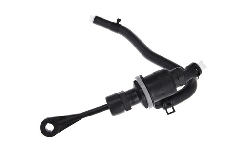 Emetteur embrayage valeo - valeo,