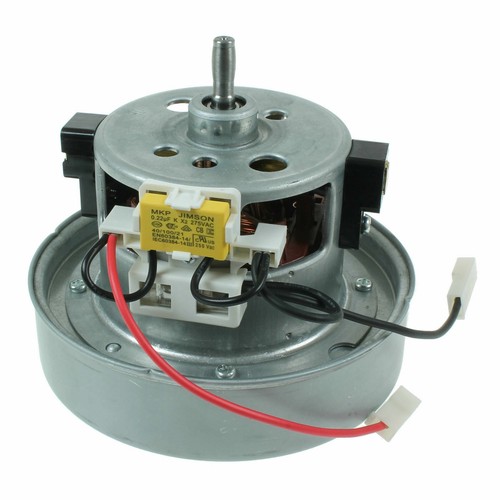 Dyson motor dc08 dc19 dc20 - motor,