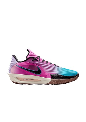 Chaussure basketball nike - de,