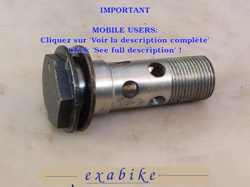 Pas description voir - pas,
