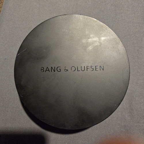Bang olufsen beosound - beosound, core