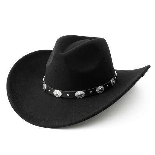 Chapeau panama large bord - panama,
