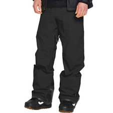 Pantalon Volcom Guide Gore-Tex