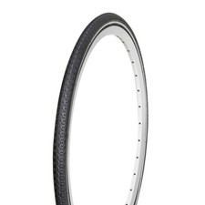 PNEUMATIQUE Pour Vélo