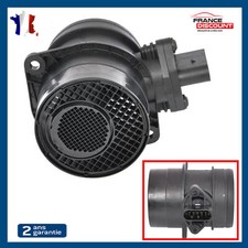 Débimètre d'air prévu pour Audi A3 A4 A6 - 1.9 2.0 TDI - 074906461B VT5077