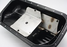 Bmw E30 E21 M10 Carter