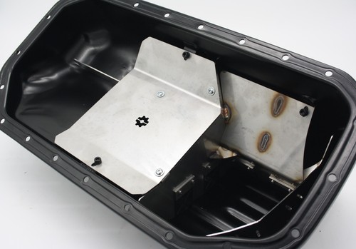 Bmw e30 e21 m10 - e21, carter