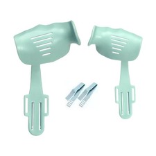 Correcteurs de posture pour