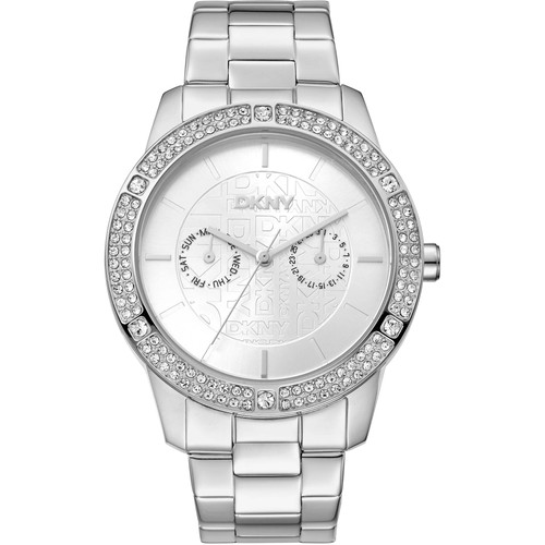 Montre dkny dk1l056m0035 - dk1l056m0035, femme