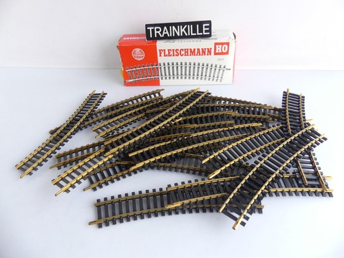 6031 fleischmann laiton - 6031, 20