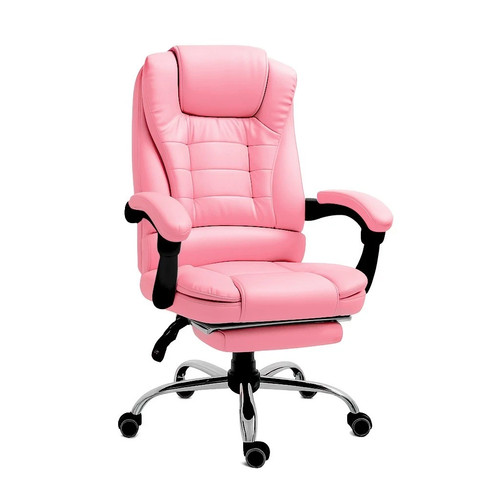Chaise bureau ergonomique - bureau,