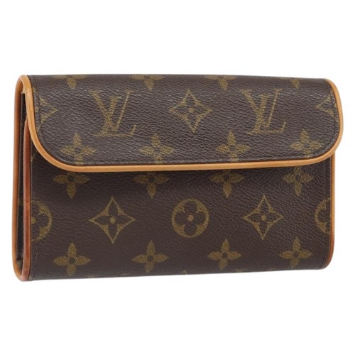 Louis vuitton monogram - vuitton,
