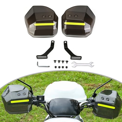 Protection contre vent et - protection,