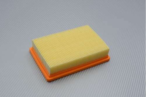 Filtre air type origine - à,