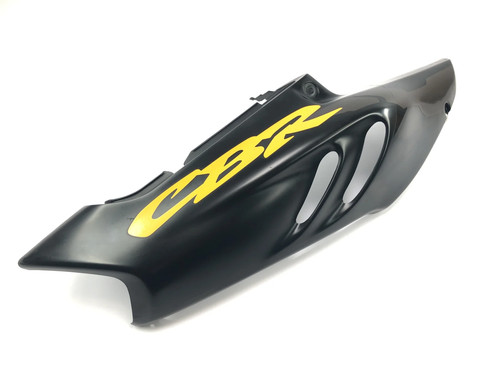 Honda cbr 900 fireblade - 900, rr