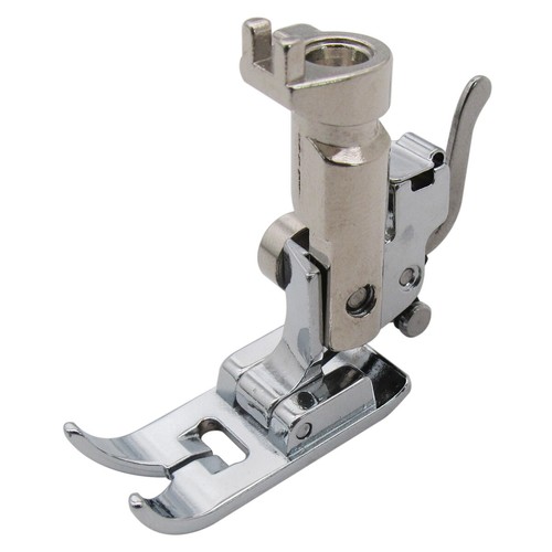 1set pied zig zag pour - pied,