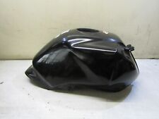 Réservoir d'essence pour moto