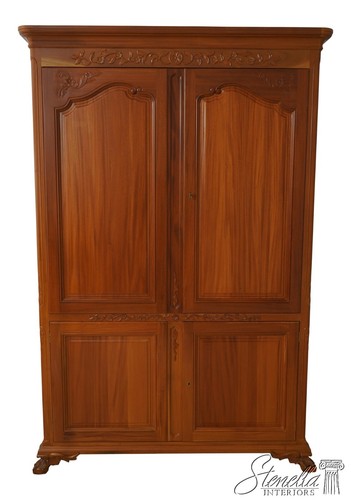 23516 blonde mahogany - 23516:,