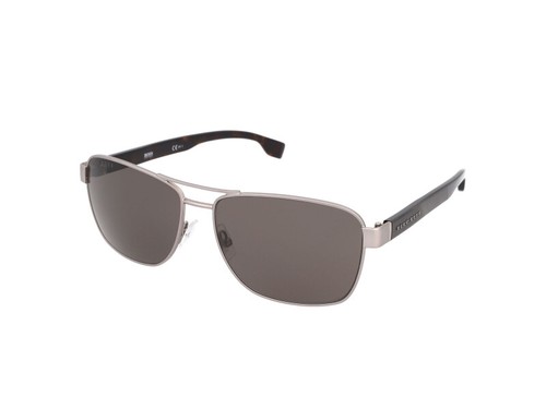 Lunettes soleil hugo boss - de,