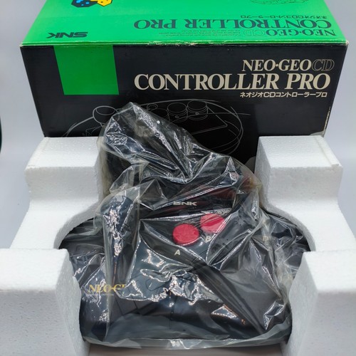 Stick arcade controller pro - stick,