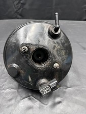 SOUTIEN DE FREIN INFINITI FX30