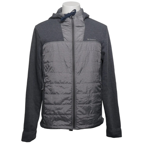 Decathlon veste homme - veste,,