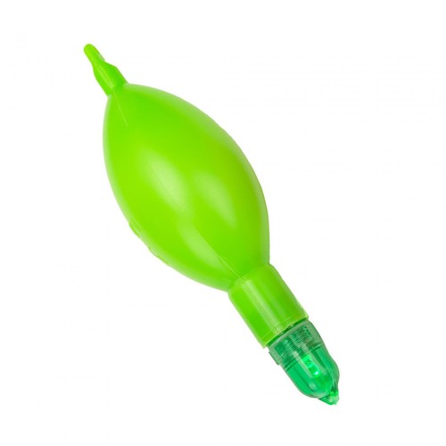 Flotteur pêche lumineux - flotteur,