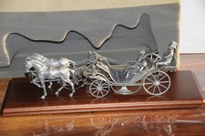 RARE Les Etains du prince