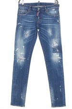 Jean DSQUARED2 homme taille 46
