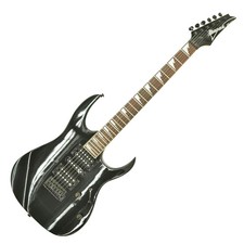 Guitare électrique IBANEZ RG370DX