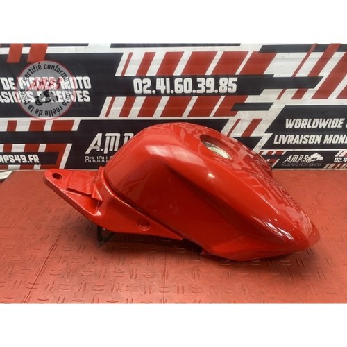 Réservoir ducati 1198 2009 - réservoir ducati,