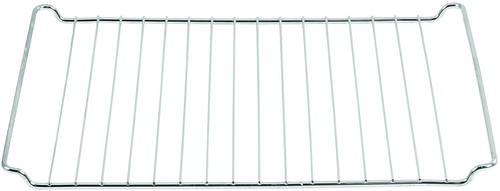 422 370 grille de four - 422,