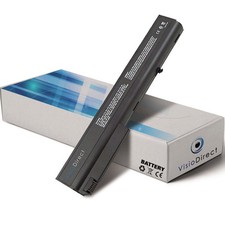 Batterie pour HP COMPAQ