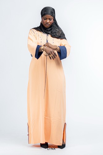 Abaya