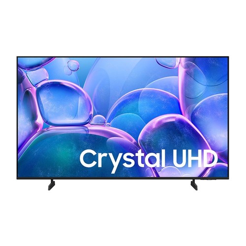 Samsung class u7900 - samsung,