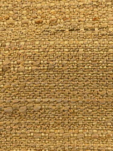 Knoll rivington sunflower - knoll,